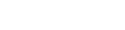 天津微微艾咨询有限公司